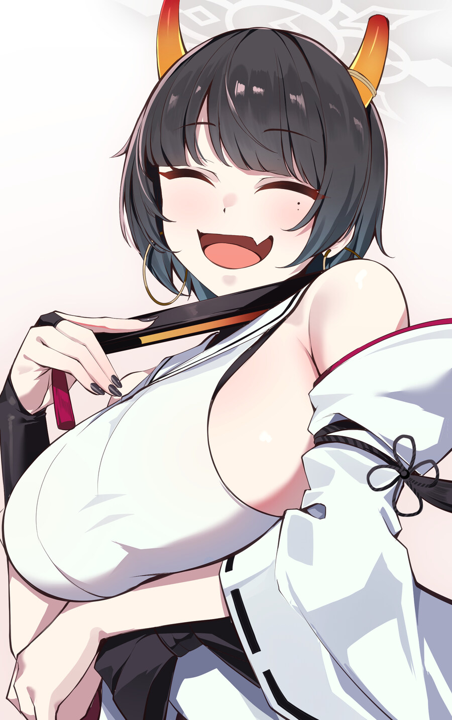 [블루아카]니야니야 퍼즐_1.jpg