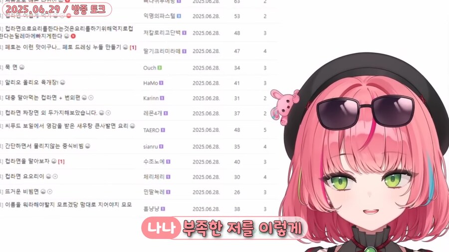 버튜버 이전에 방송인으로서 정말 올바른 자세_19.png