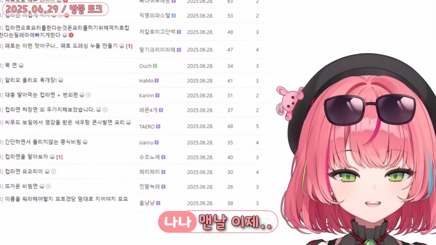 버튜버 이전에 방송인으로서 정말 올바른 자세_24.png