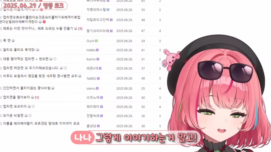 버튜버 이전에 방송인으로서 정말 올바른 자세_28.png