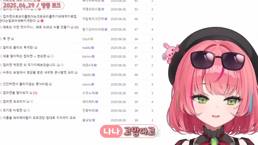 버튜버 이전에 방송인으로서 정말 올바른 자세_31.png