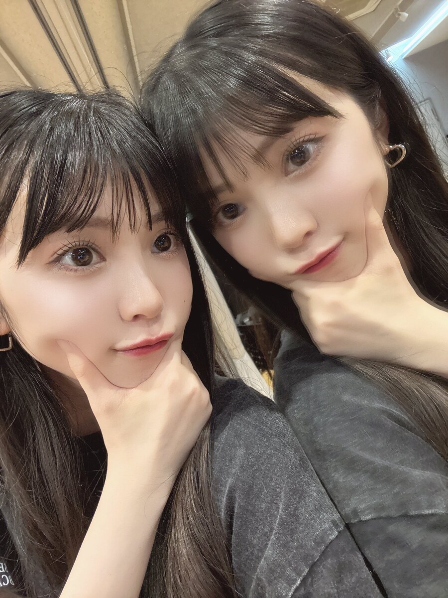 20250702 LustQueen TikTok 생방송 감사 코멘트_2.jpg