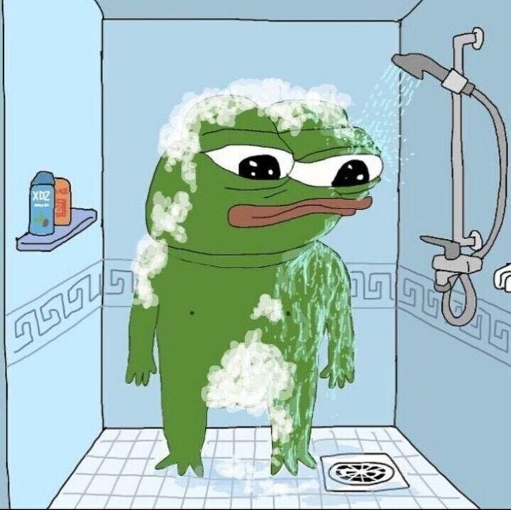 여름철에 해야 하는것_1.jpg