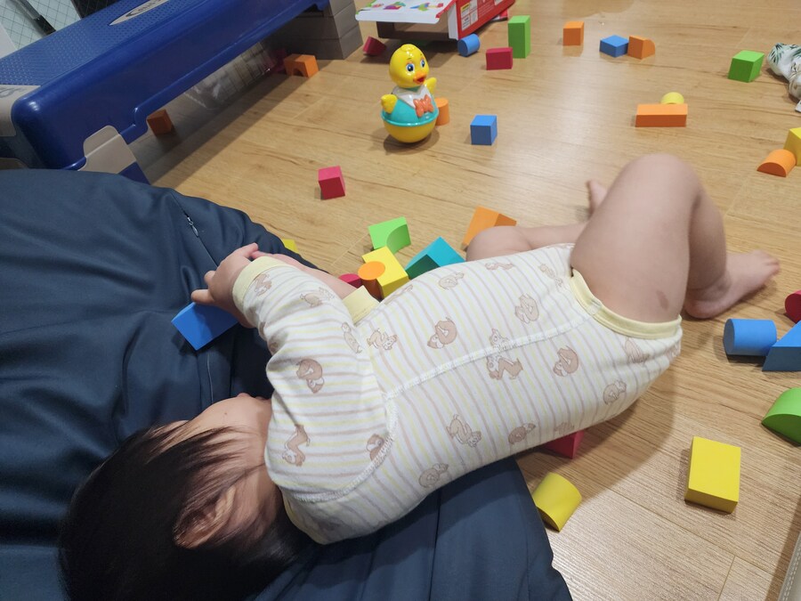 얘 왜 안 자_1.jpg