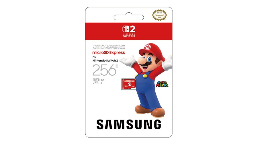 지금 MicroSD Express 카드 찾아봐도 싼게_1.png