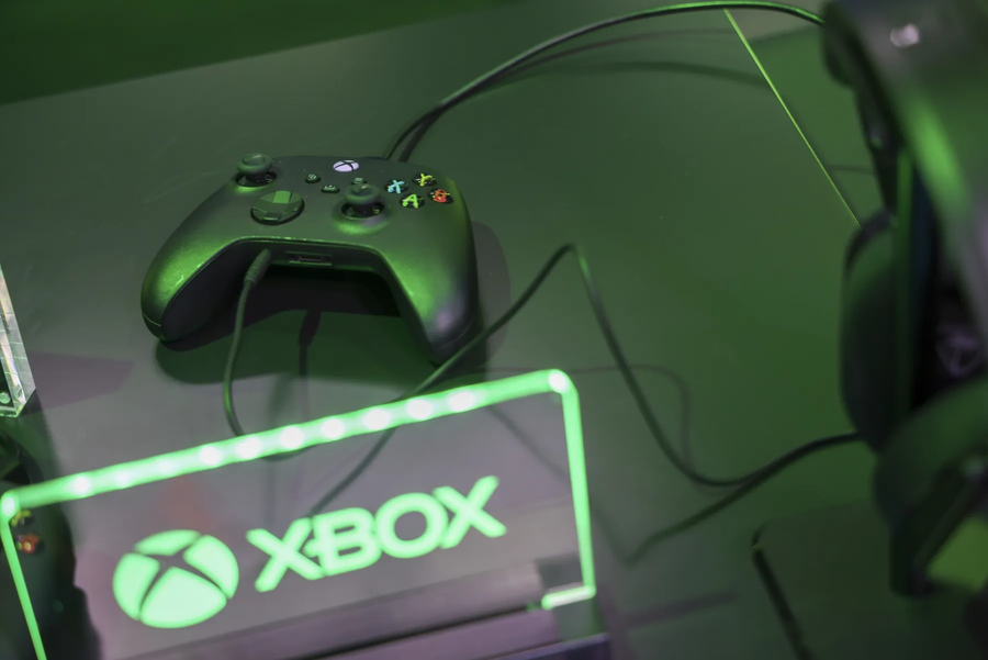 마이크로소프트, Xbox 부문 대규모 감원 시작_1.webp