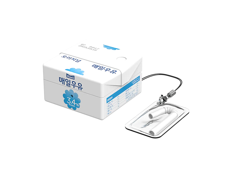 그러고보니 버즈 재밌는 케이스 많던가_1.webp