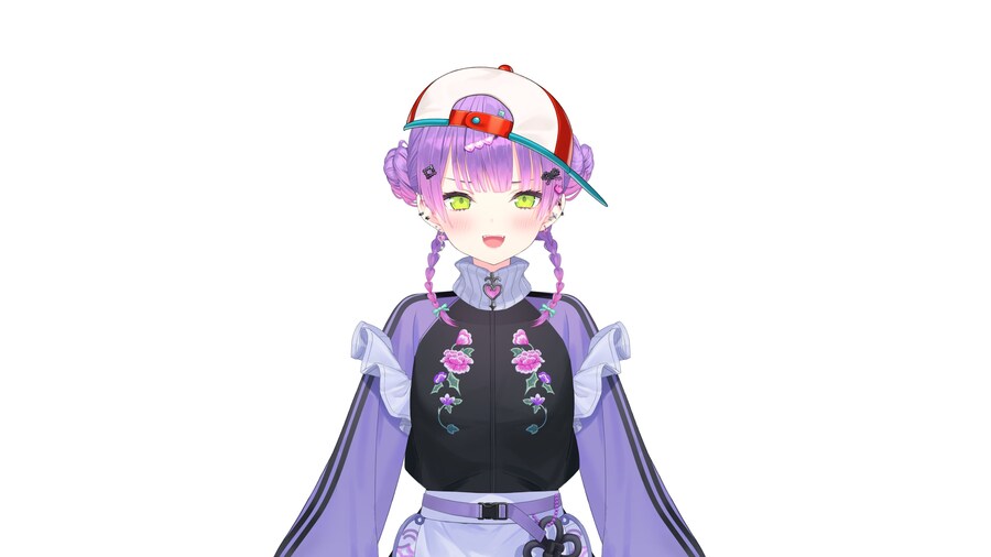 버튜버)𝓘𝓶 𝓦𝓘𝓝𝓝𝓔𝓡..._1.png