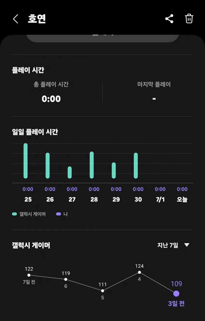 호연 100인 결사단 붕괴위기_1.webp