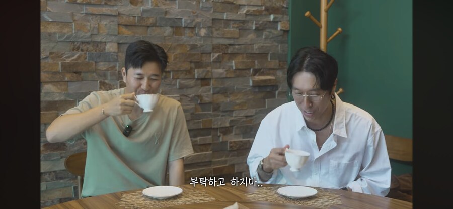 신지 남친의 묘한 부탁_7.png