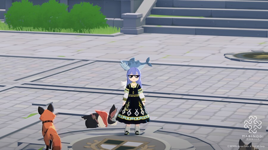 마비m)귀여워.._2.png