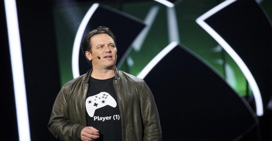필 스펜서가 예정된 Xbox 정리 해고에 대해 직원들에게 보낸 메모_1.png