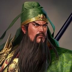 삼국지)나는 관우가 재물의 신인건 좀 생뚱맞았어_1.jpg