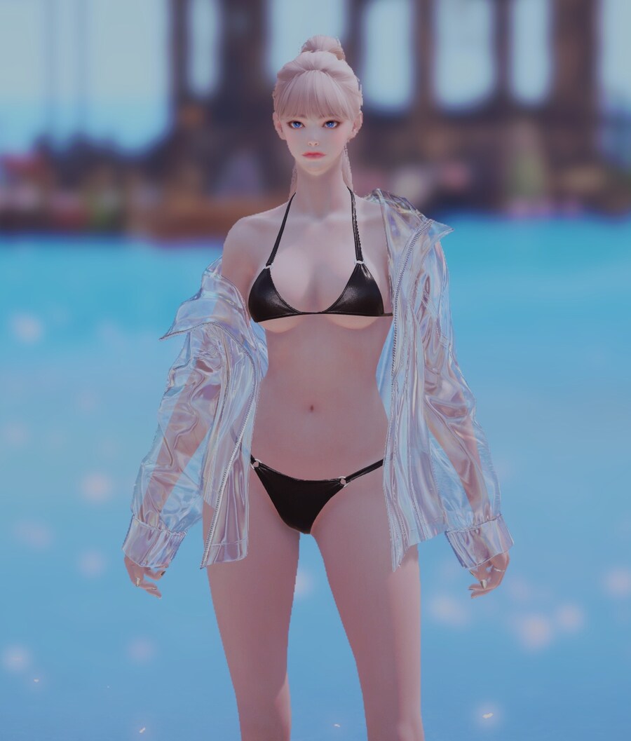 로아) 여름하면 수영복이지_1.png