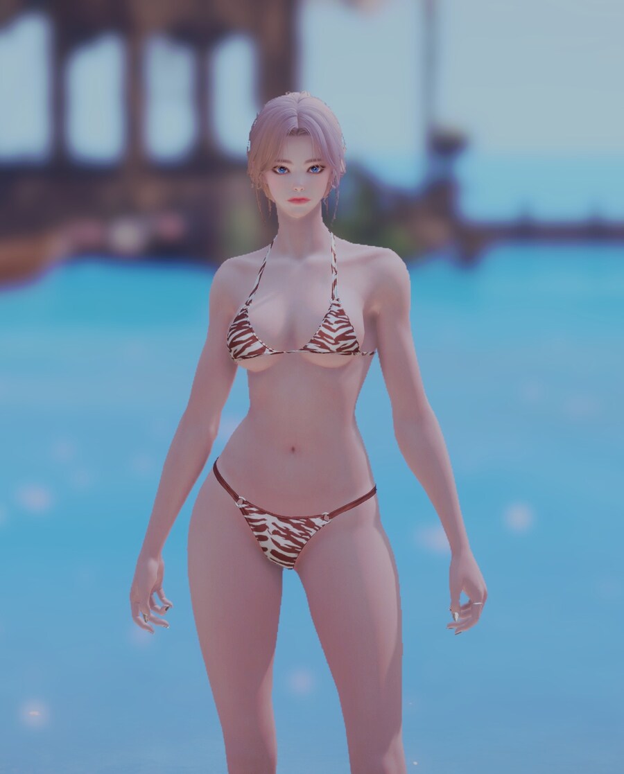 로아) 여름하면 수영복이지_3.png