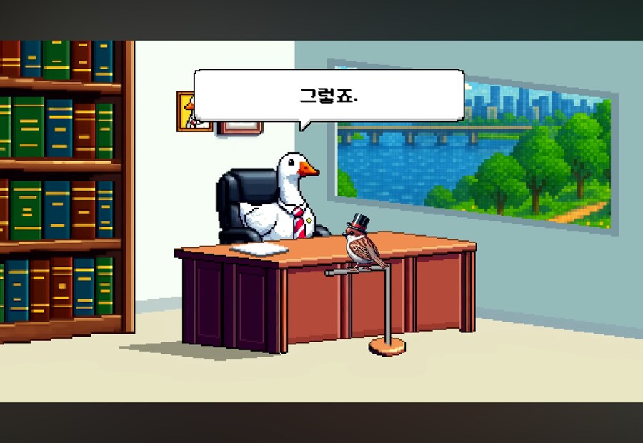 의외로 저작권관련 영상은 규정이 빡세구나_14.png
