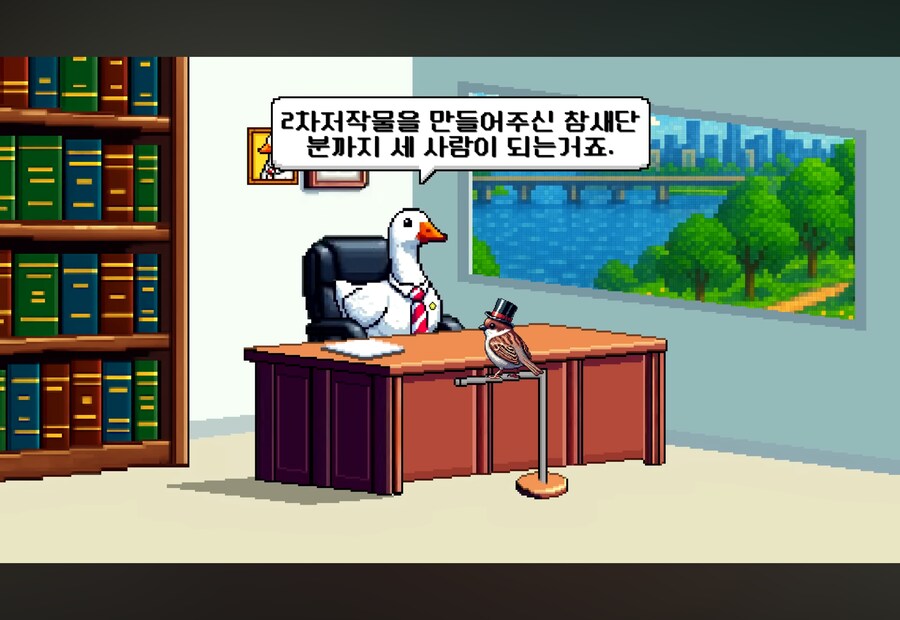 의외로 저작권관련 영상은 규정이 빡세구나_16.png