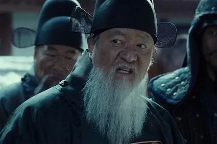 오징어게임) 100번이 빌런인 이유_3.webp