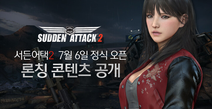 케이팝) 뭐? 아이돌이 싸우는 얘기라고??_2.jpg