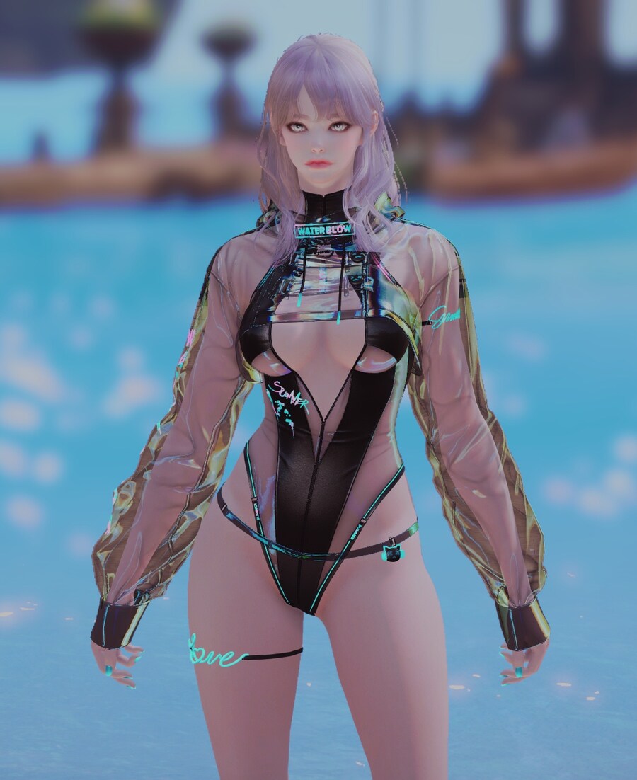 로아) 여름하면 수영복이지_6.png