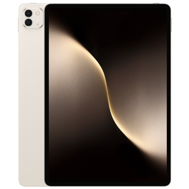Honor, 13.3인치 태블릿 MagicPad3 발표_1.png