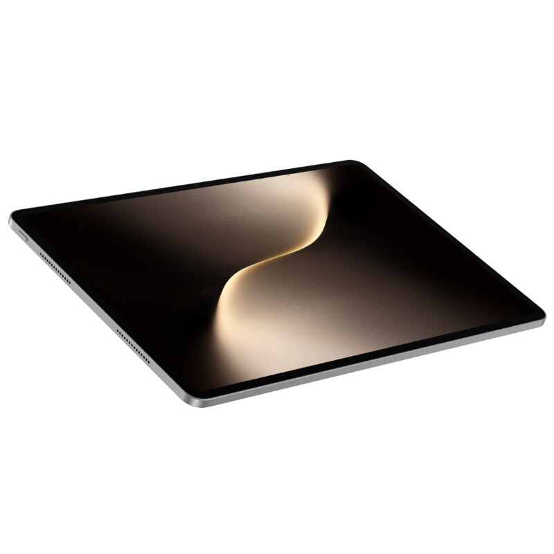 Honor, 13.3인치 태블릿 MagicPad3 발표_3.png