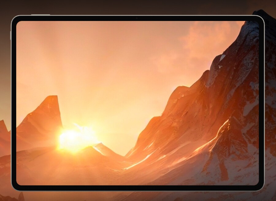 Honor, 13.3인치 태블릿 MagicPad3 발표_4.png