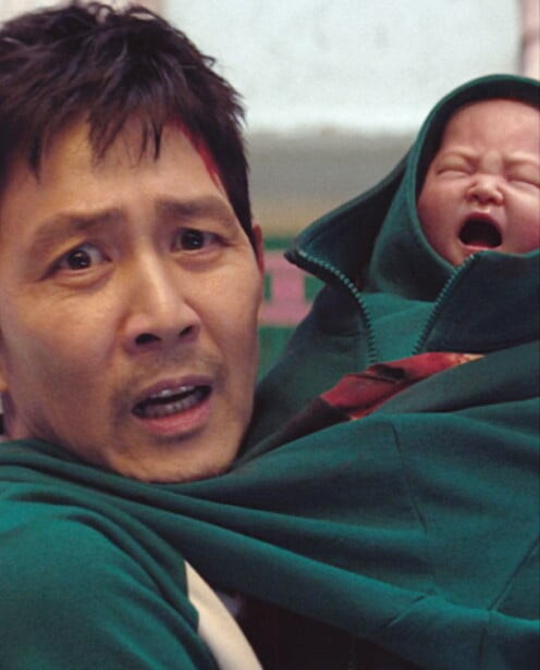 오겜3) 생각해보니 명기 아빠 자격없는 이유중 하나가_2.jpg