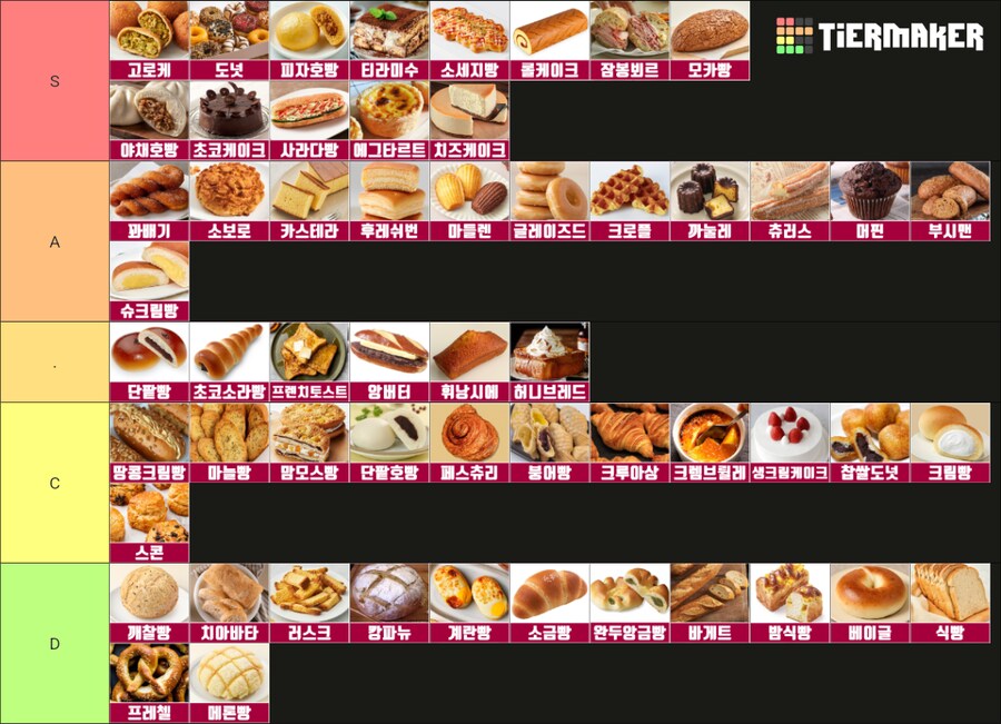 빵티어메이커 해봄_1.png