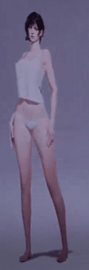 ㅅㅂ퍼디접어야지_1.png