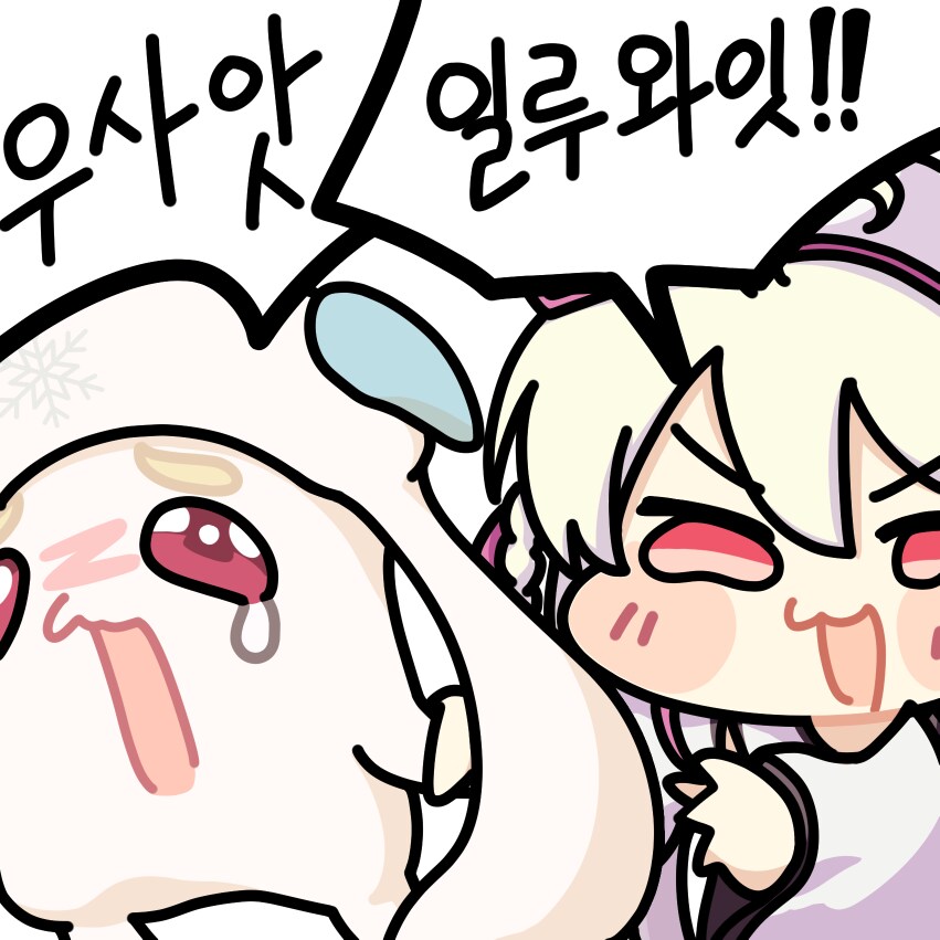 올해 상반기 그린 그림들 모음_3.png