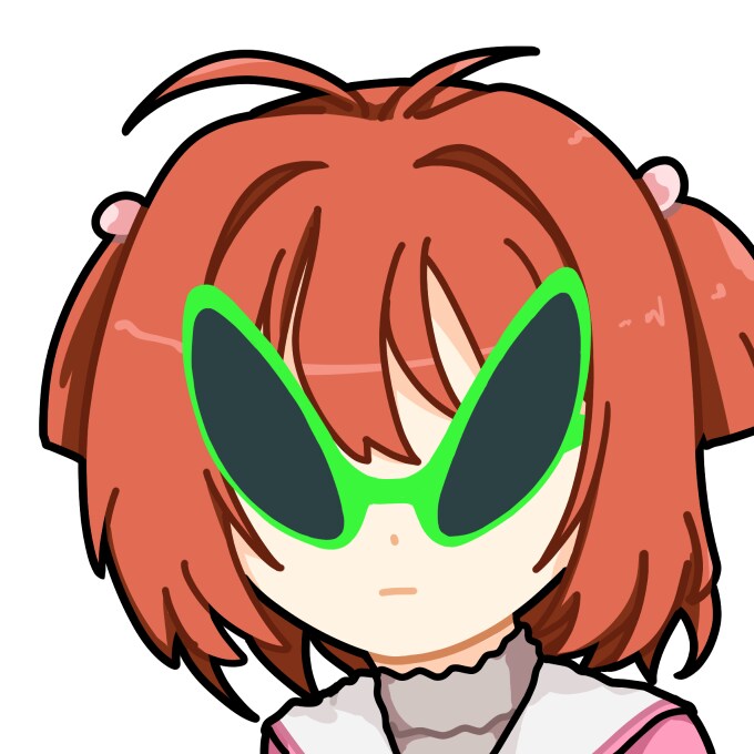 올해 상반기 그린 그림들 모음_6.png