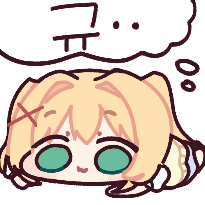 올해 상반기 그린 그림들 모음_9.png
