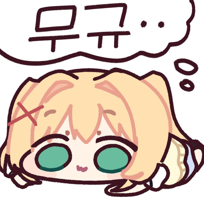올해 상반기 그린 그림들 모음_10.png