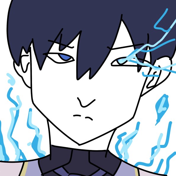올해 상반기 그린 그림들 모음_12.png
