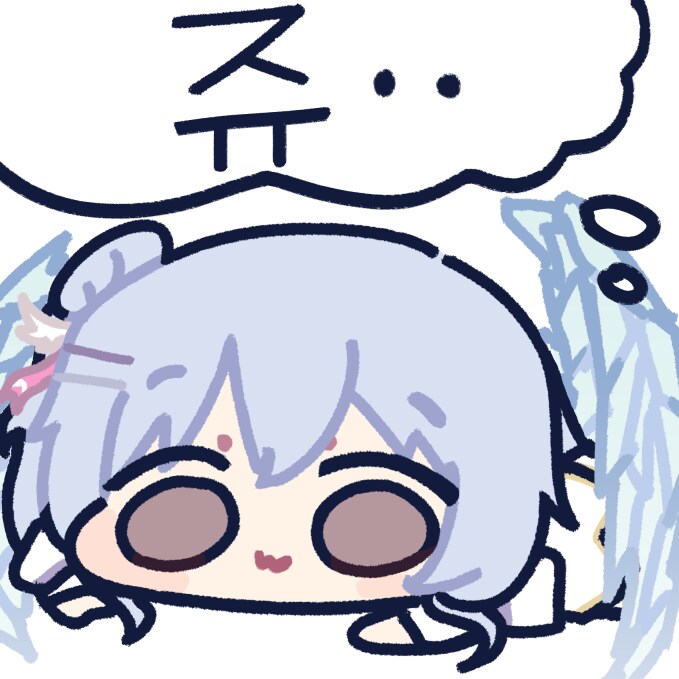 올해 상반기 그린 그림들 모음_20.png