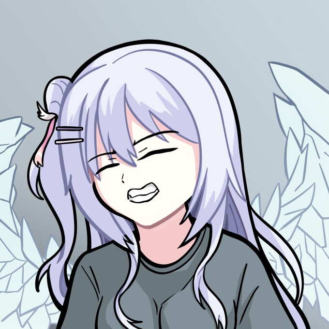 올해 상반기 그린 그림들 모음_25.png