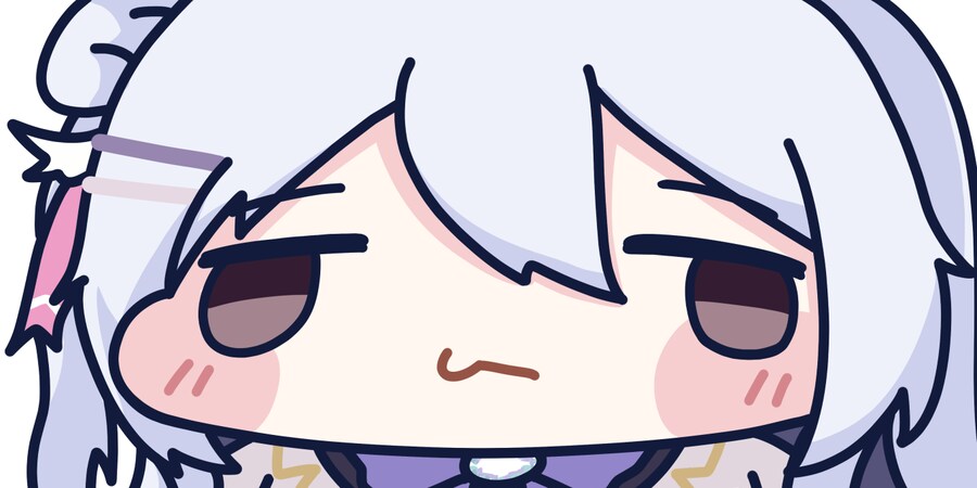 올해 상반기 그린 그림들 모음_28.png