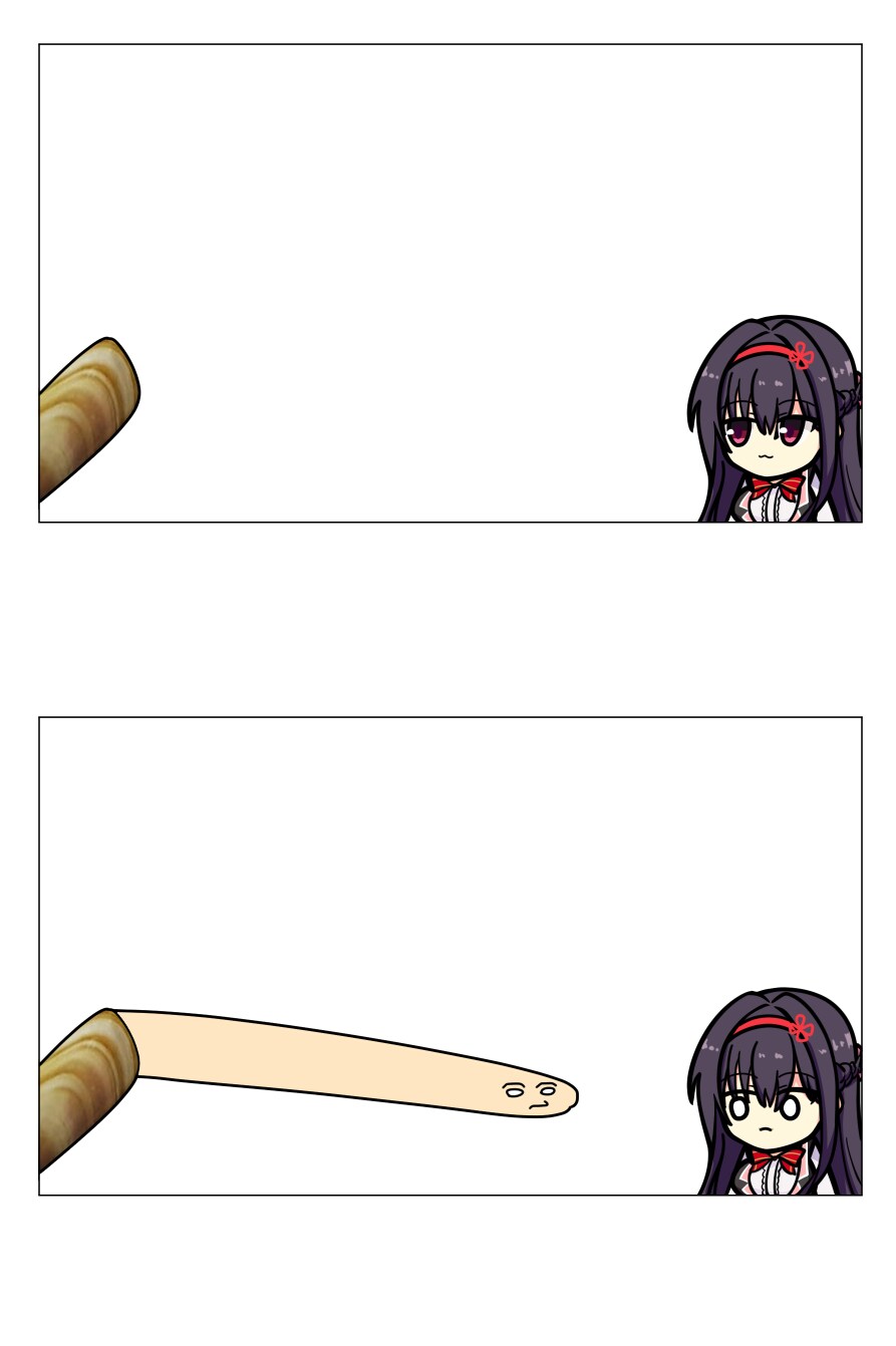 올해 상반기 그린 그림들 모음_30.png