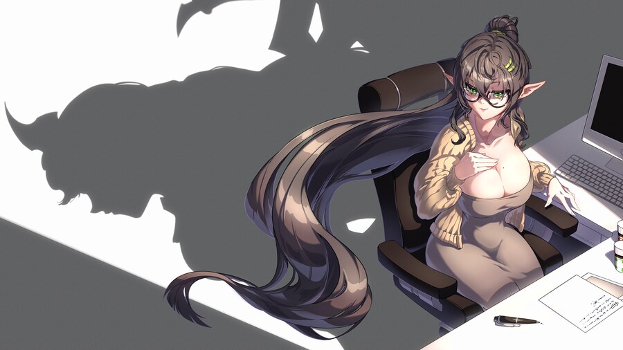 트릭컬)힐데 LD 연습작 :)_2.png