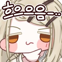 언데드언럭) 신이 진심 억까하면 벌어지는 일_4.png