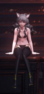 로아) 발키리로 이러고 다니면 님캐쩔 소리 하던데_1.png