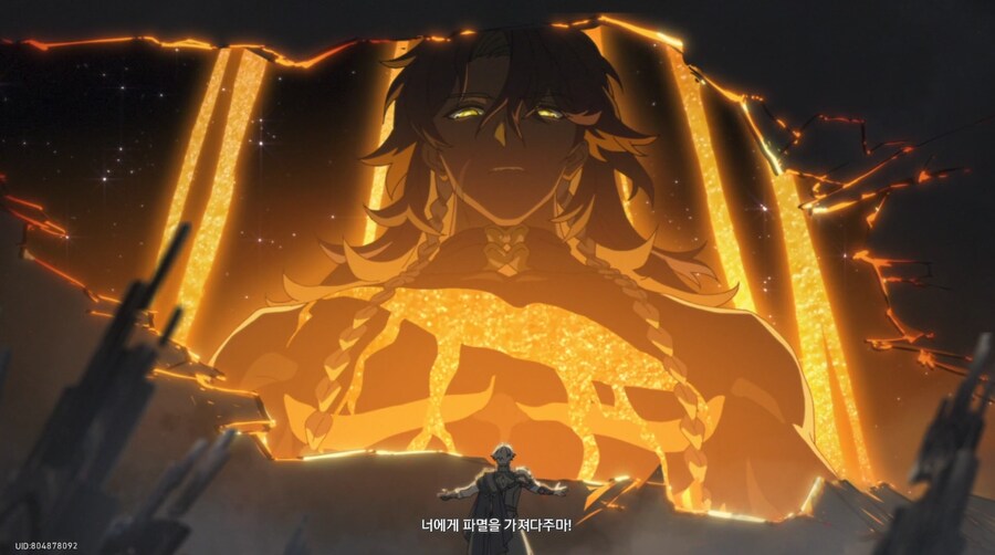 [스타레일,스포] 음 십덕질을 하면서 이런 말을 하게 될 줄은 몰랐는데_2.png
