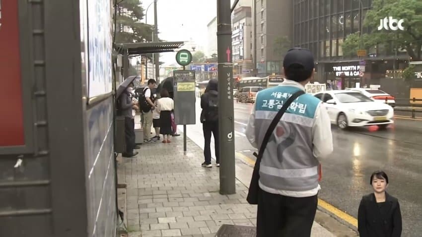 최근 새롭게 해외에서 뜨고있다는 k-한류_3.jpg