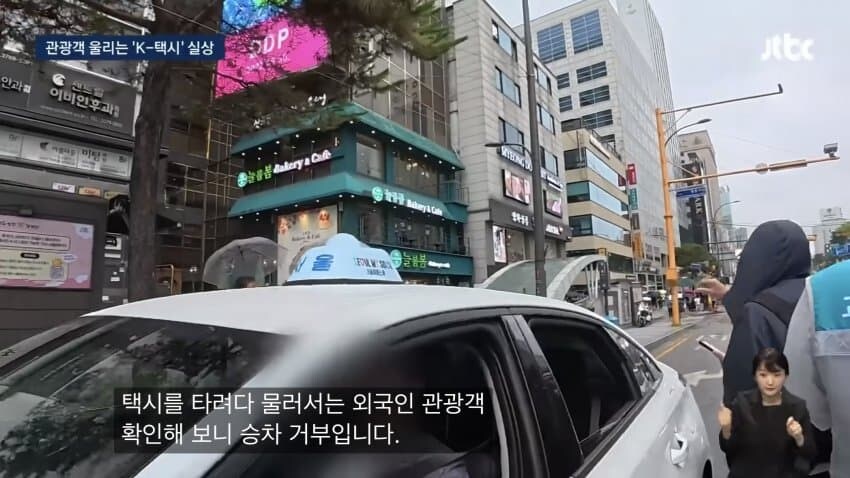 최근 새롭게 해외에서 뜨고있다는 k-한류_4.jpg