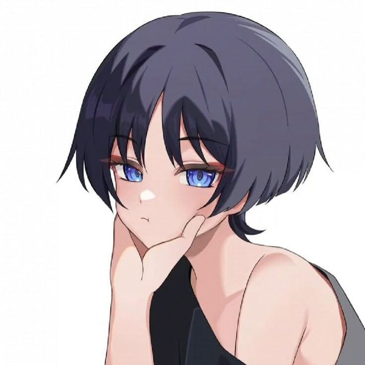 원신)보추]내 아내임_2.jpg