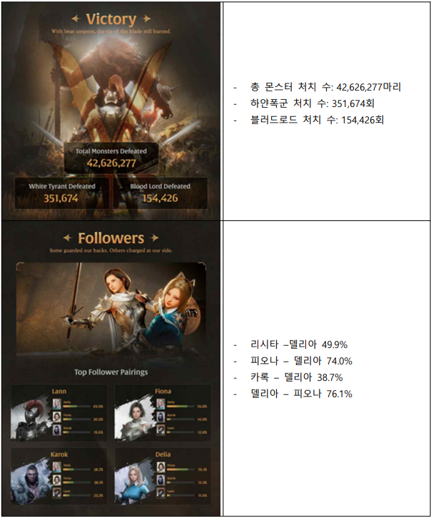뉴스/겜툰_5.png
