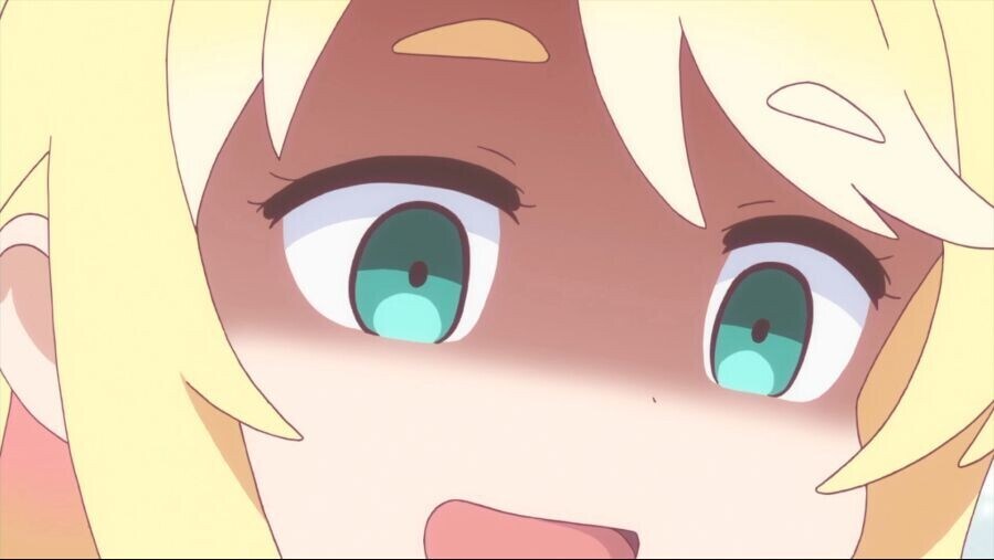 ㅇㅇㄱ)"노아쨩! ㅇㅍㄹ들은 왜 이지경인데도 여전히 붙어있는 거야?"_14.jpg