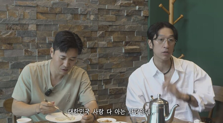 민심 박살난 신지 남편_8.jpg