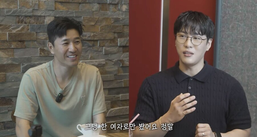 민심 박살난 신지 남편_10.jpg